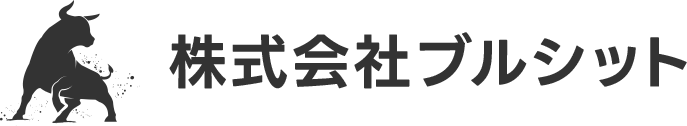 株式会社ブルシット