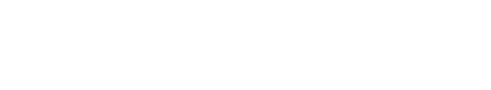 株式会社ブルシット